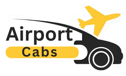 Airport Taxi Bangalore