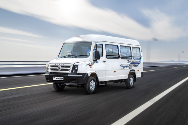 Bangalore Airport taxi